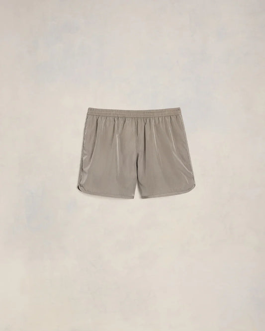 Swim Shorts