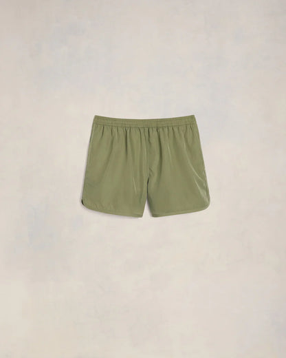 Swim Shorts