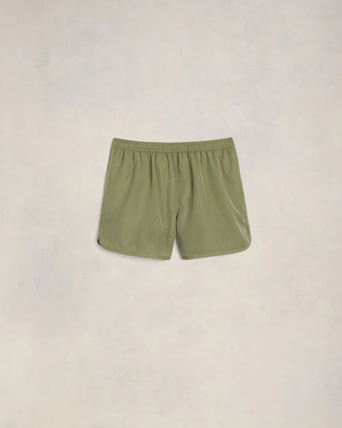 Swim Shorts