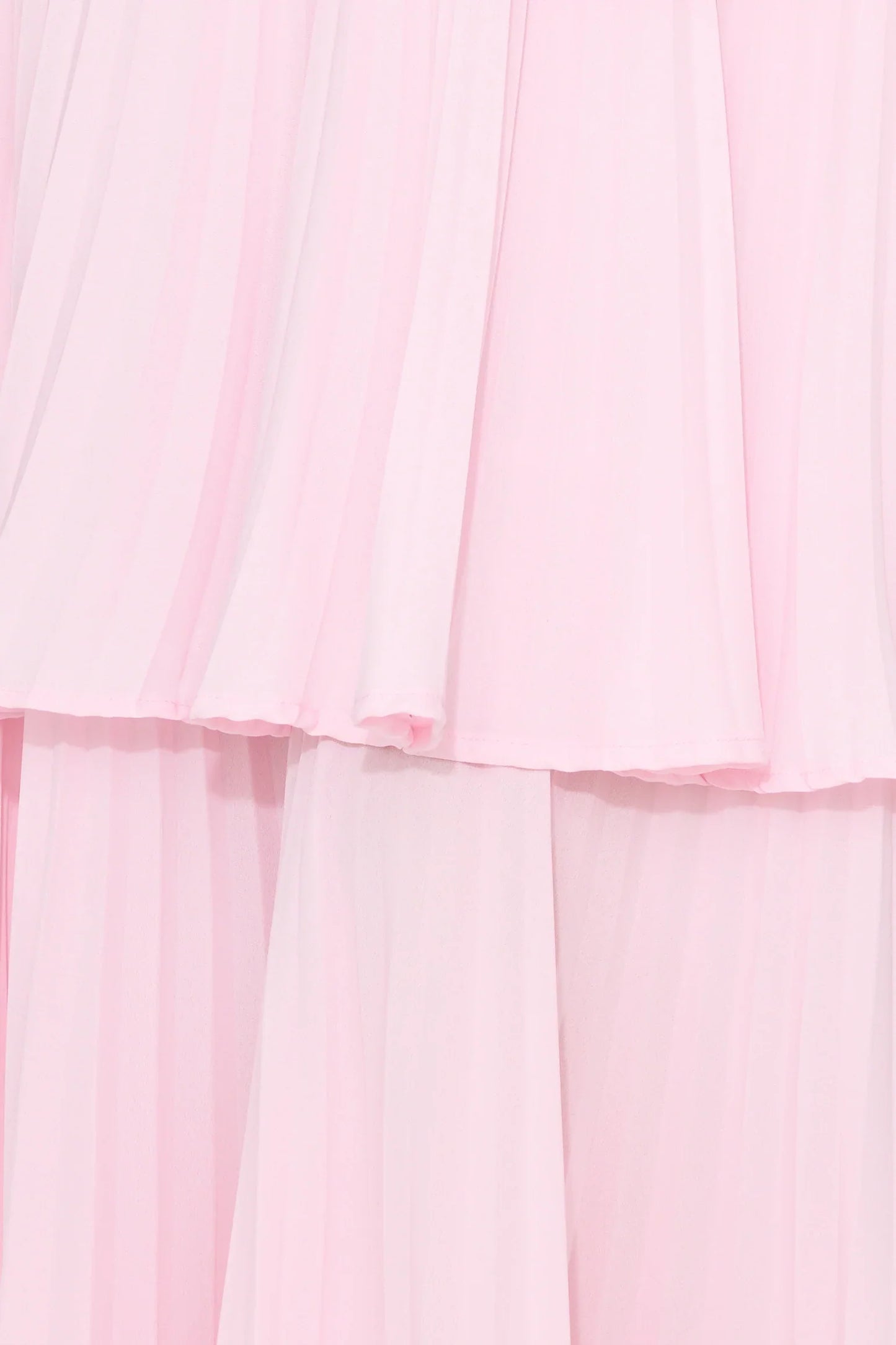 Fashionably Ever After Maxi Dress