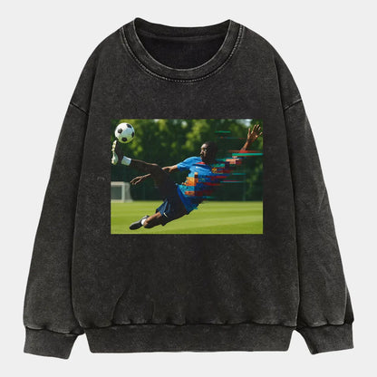 Ousmane Dembélé A8 TEE