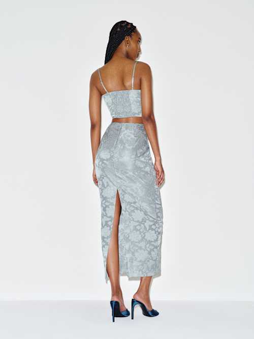 Nima Two Piece
