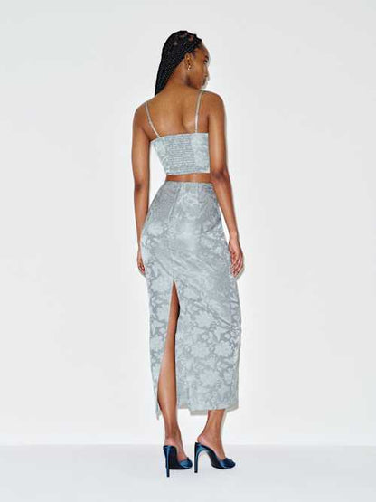 Nima Two Piece