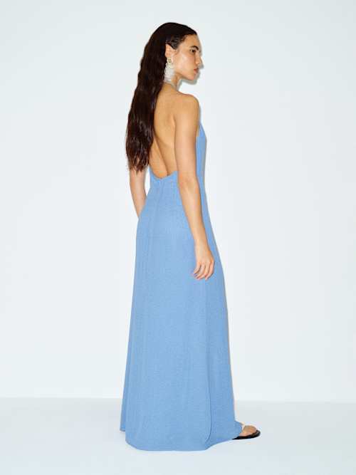 Olga Dress