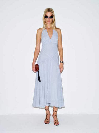 Briony Dress
