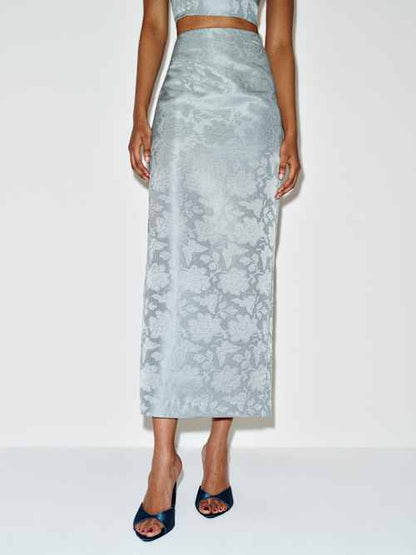 Nima Two Piece