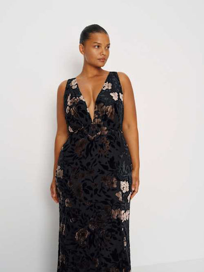 Hugo Dress Es