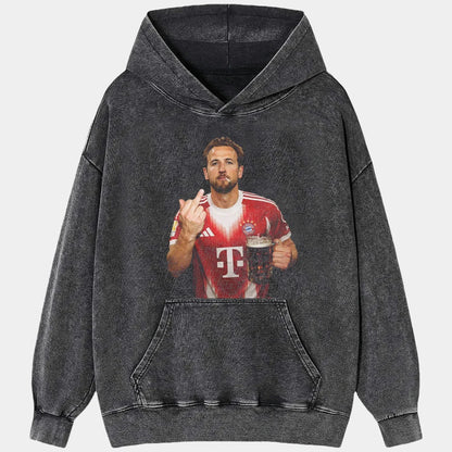 Harry Kane Tee