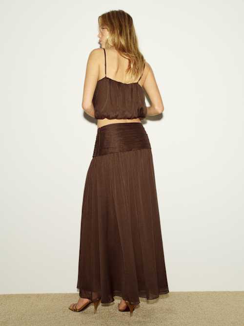 Astrid Two Piece