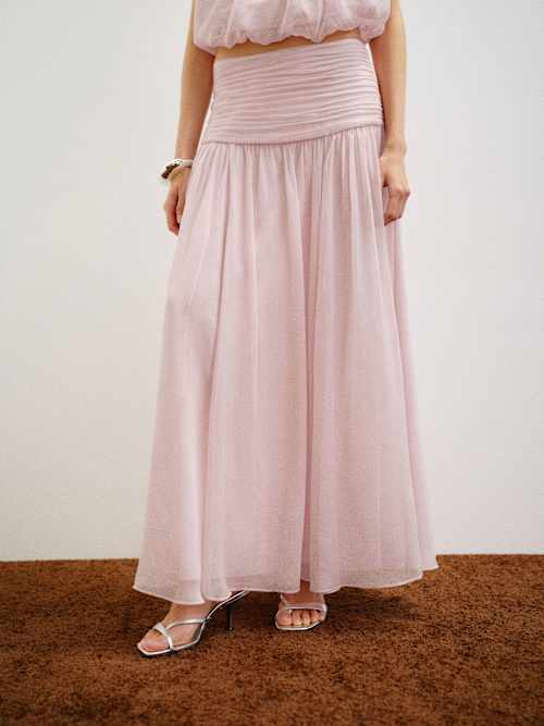 Astrid Two Piece