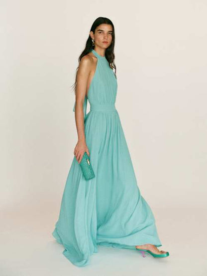 Andee Dress