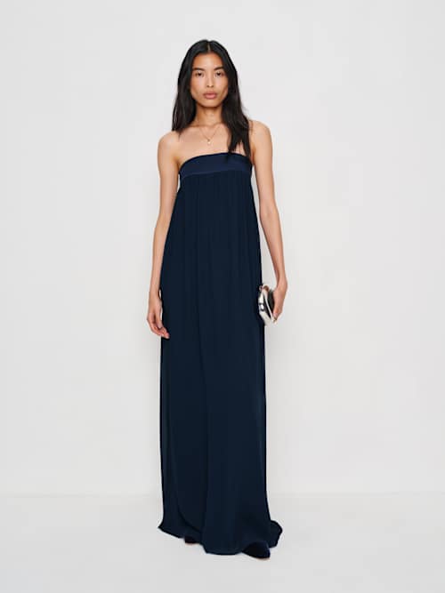 Maribelle Dress