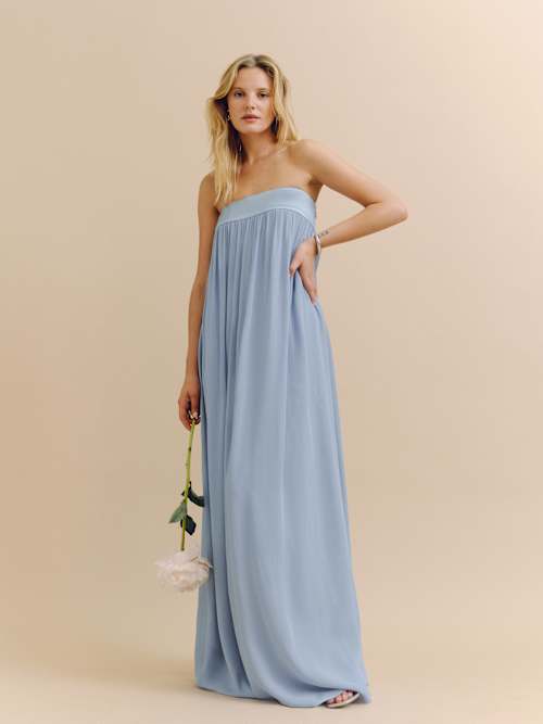 Maribelle Dress