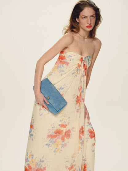 Marlen Dress