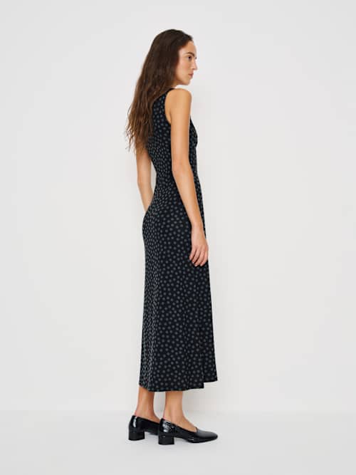 Brayden Knit Dress