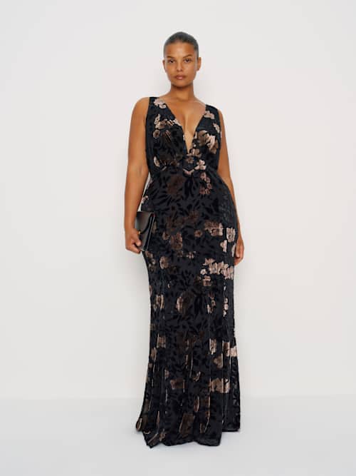 Hugo Dress Es
