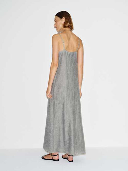 Glenna Dress