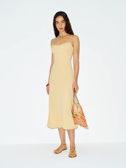 Milica Dress