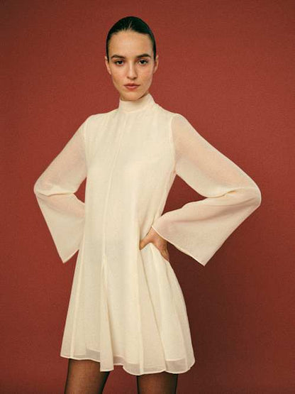 Torin Dress