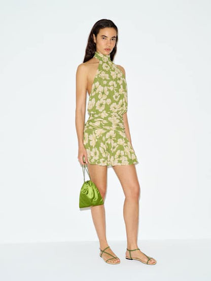 Karla Dress