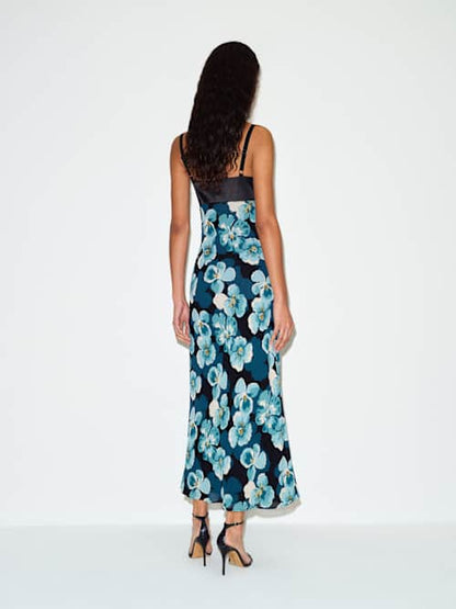 Breanne Dress