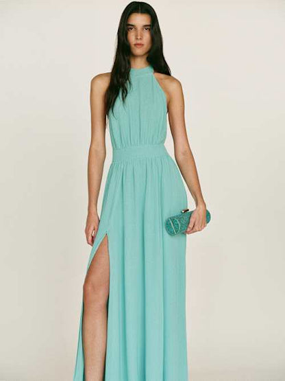 Andee Dress