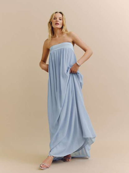 Maribelle Dress