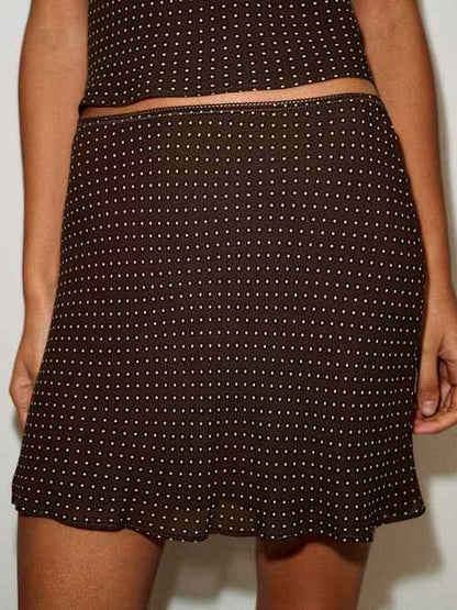 Kelson Two Piece