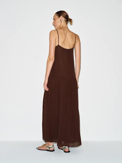 Alda Dress