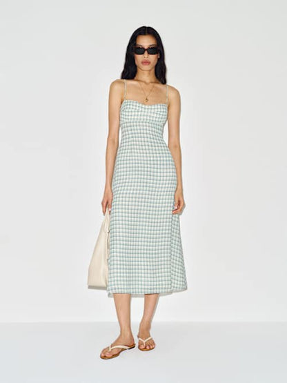 Milica Dress