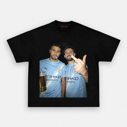Rodri&Bernardo Silva 2026 TEE 1