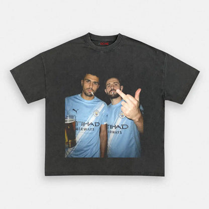 Rodri&Bernardo Silva 2026 TEE 1